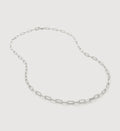 3 mm PaperClip Chain